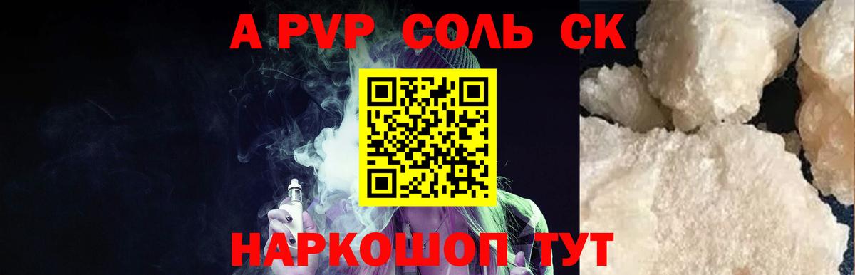 А ПВП СК Коряжма