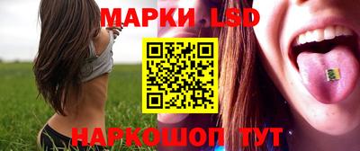 мдпв Конаково