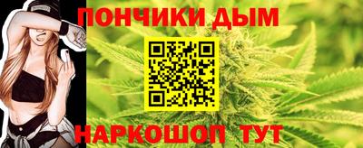 кристаллы Коммунар