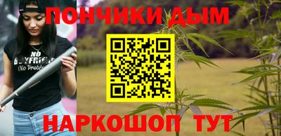 мдпв Конаково