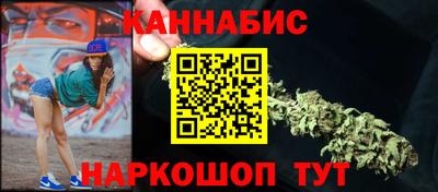 кристаллы Коммунар
