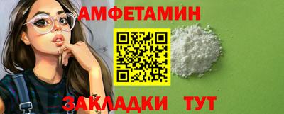 мдпв Конаково